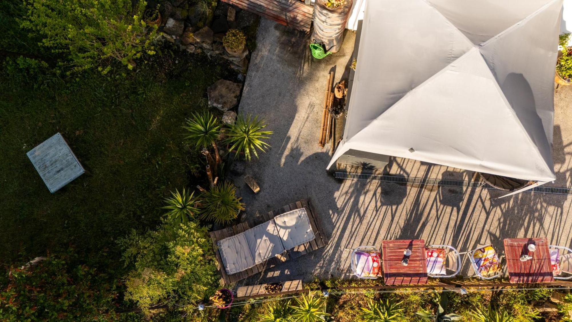 فندق Le Moulin De Pascale إيسبيليت المظهر الخارجي الصورة